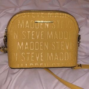 Steve Madden Purse